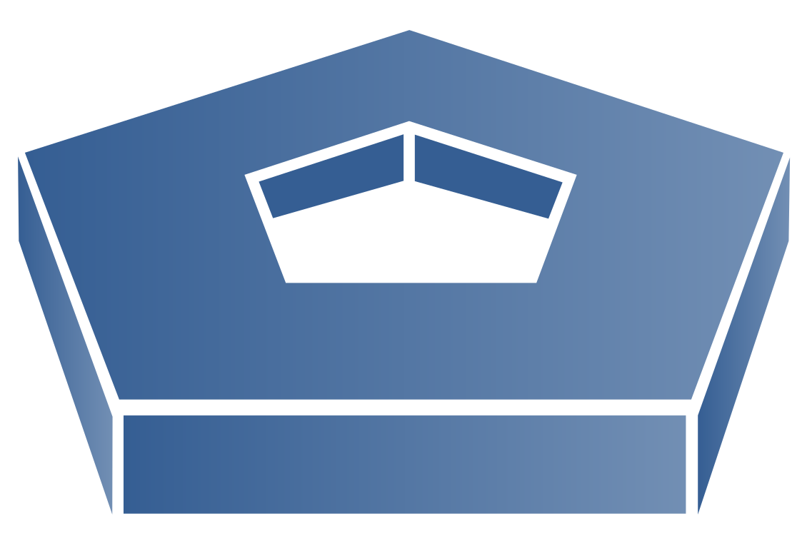 Military Pentagon